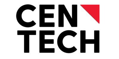 Centech