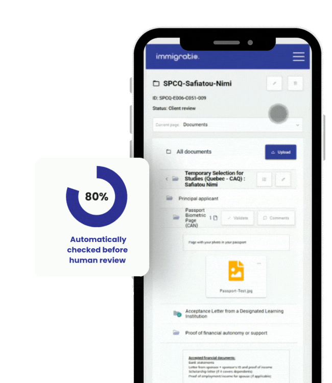 Document-validated-by-AI