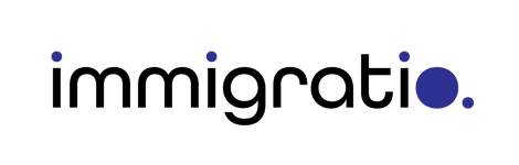 IMMIGRATIO-LOGO-OK-05