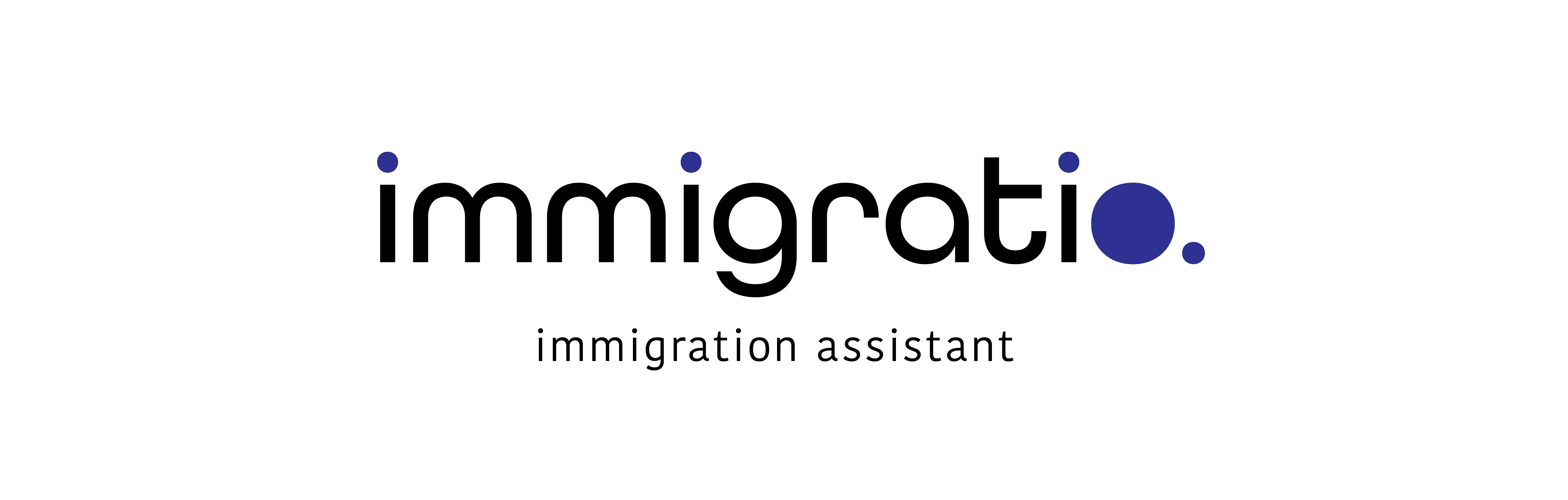 Immigratio Logo