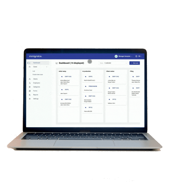 Immigratio-Laptop-GIF-1