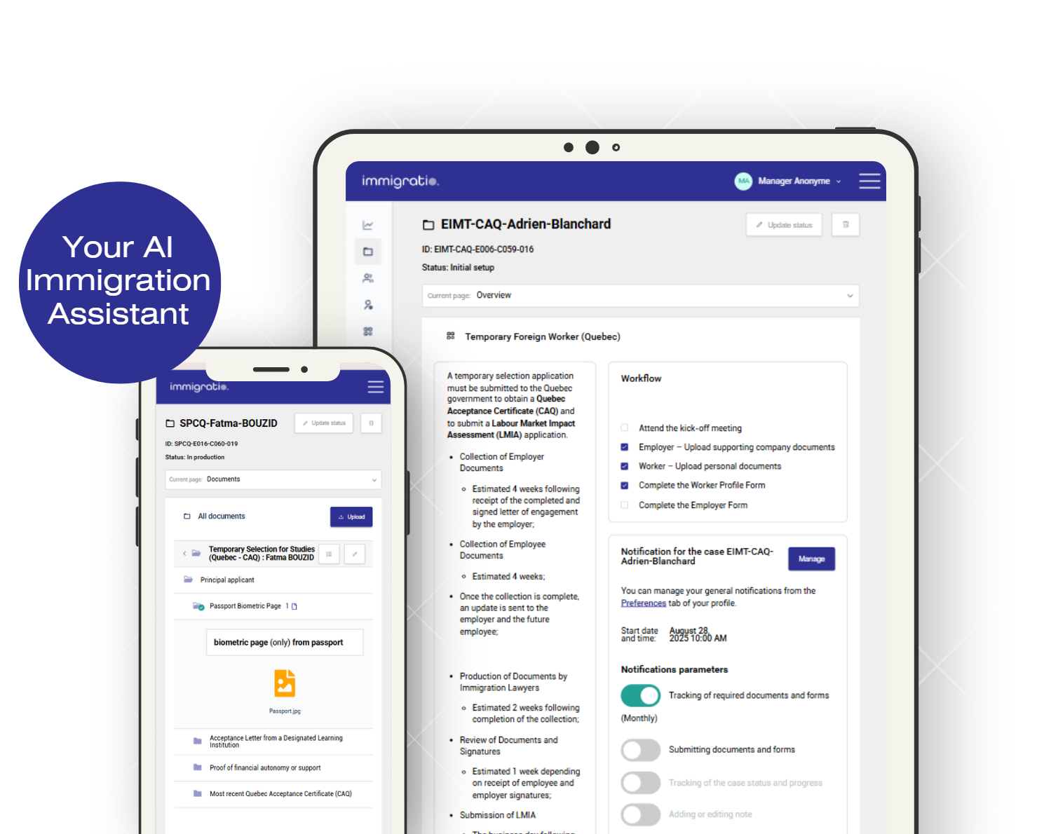 Immigratio-preview-2device