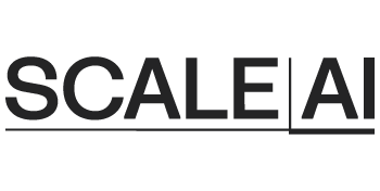 Scale-ai