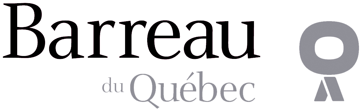 barreau-du-quebec-1